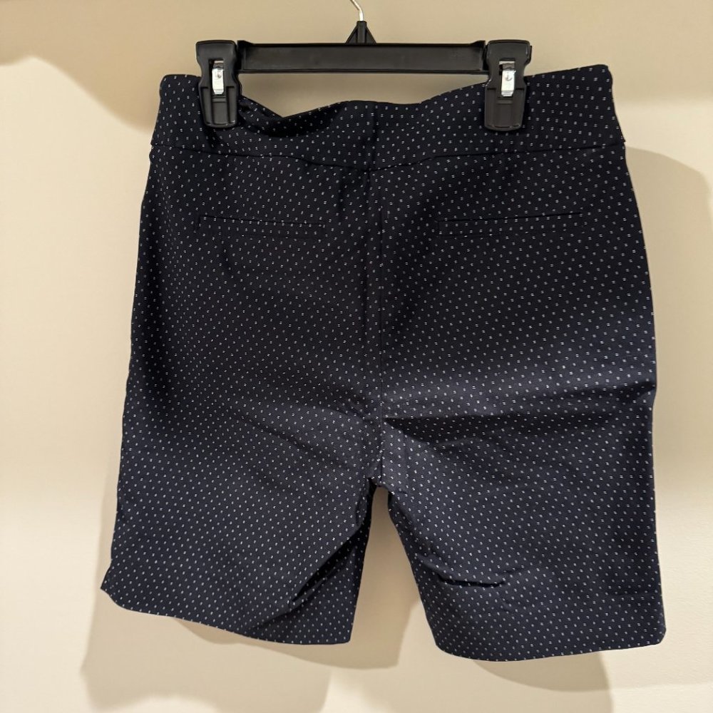 HILARY RADLEY SHORTS - Picture 4 of 4